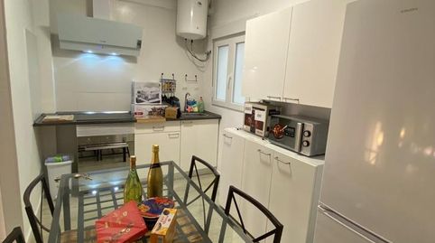 Photo 5 of Flat for rent in Mencey Bencomo, La Salud, Santa Cruz de Tenerife Capital