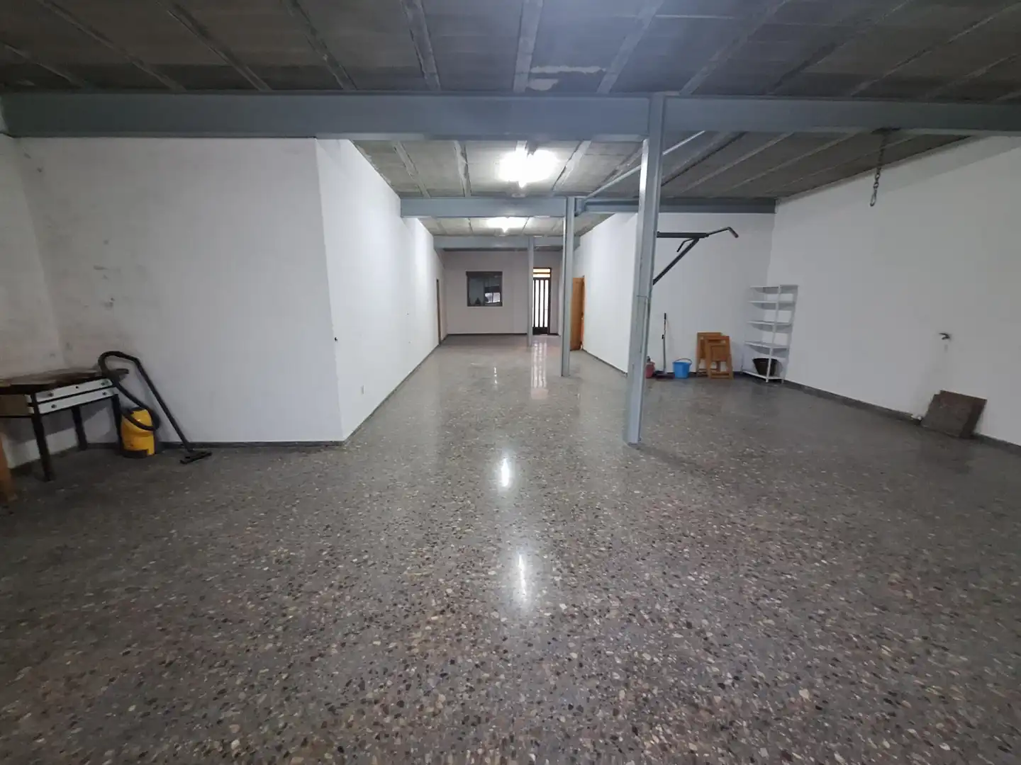 Casa in vendita a Vilamarxant, imagen 24