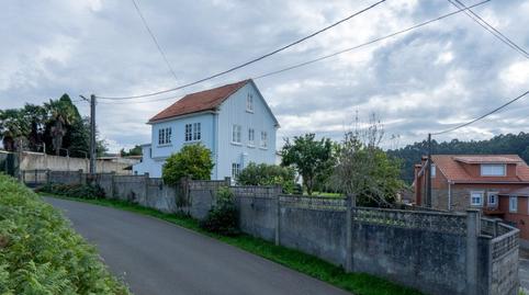 Photo 2 of House or chalet for sale in Coruxo, 7, Vilarmaior, A Coruña