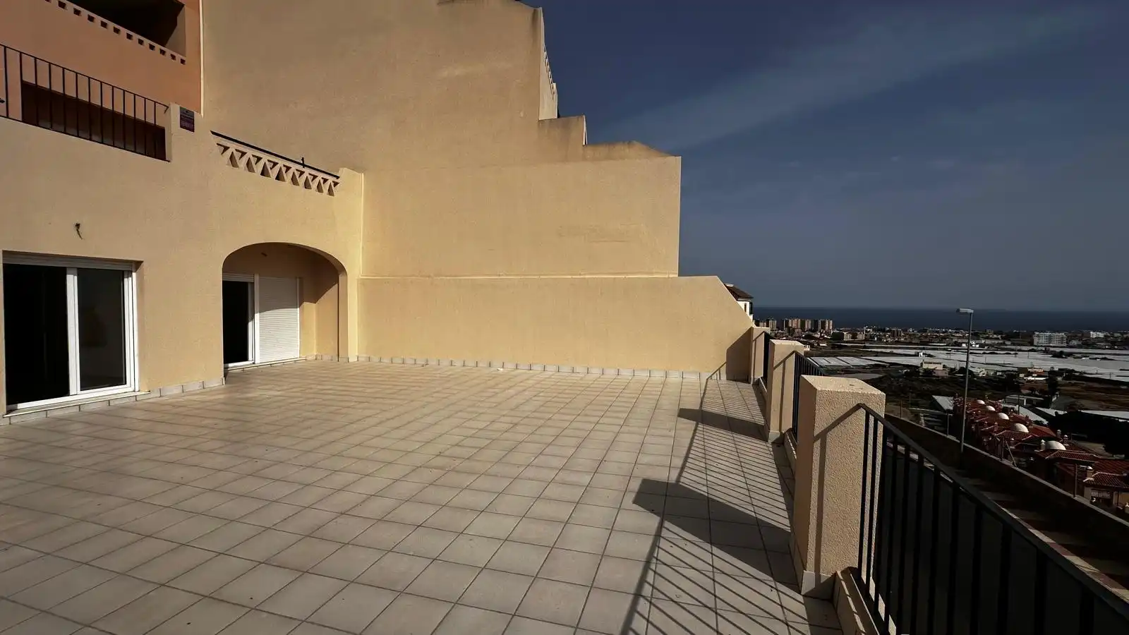 Flat for sale in Calle Calle Francisco Alcaraz, imagen 5