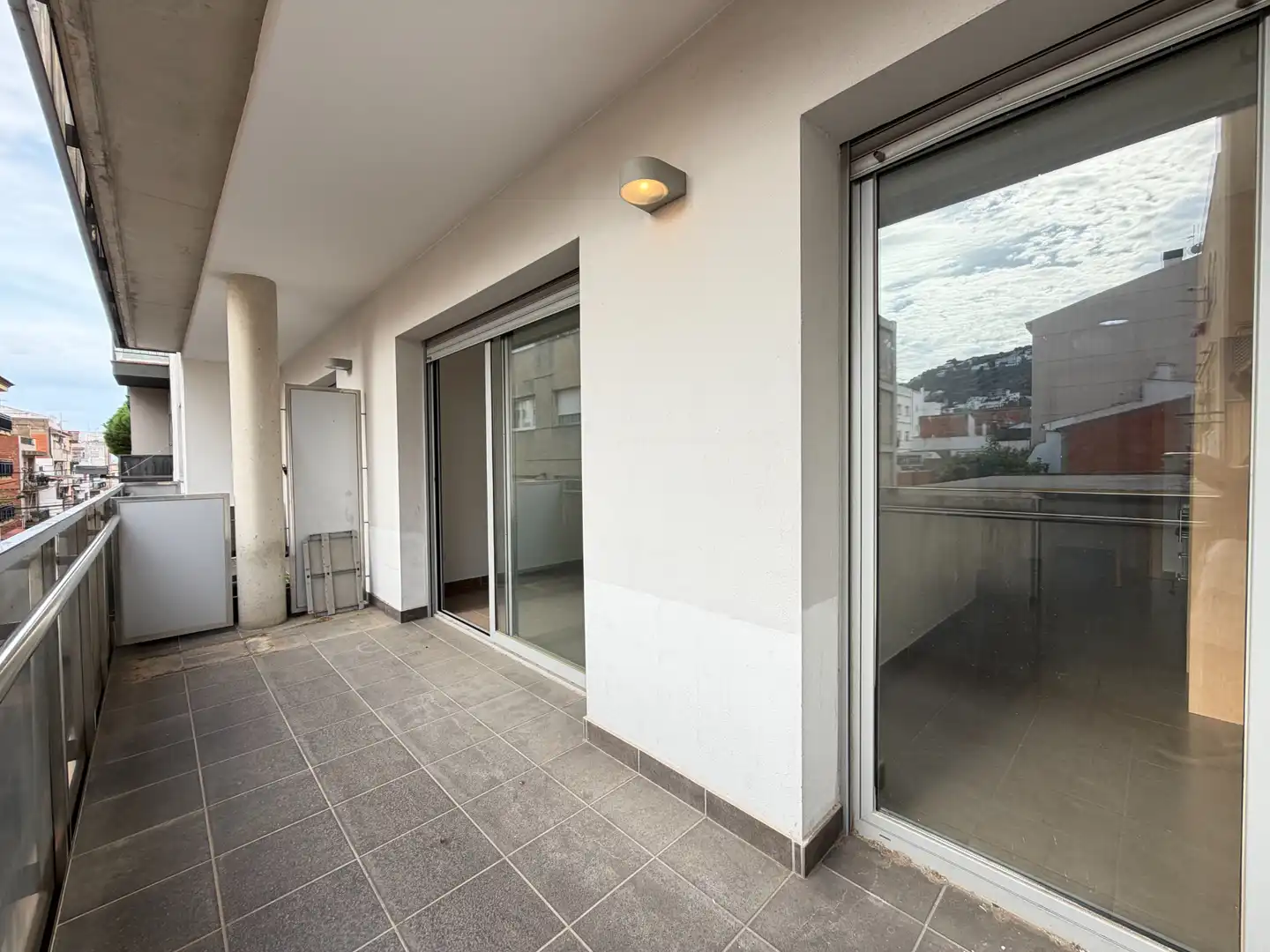 Apartment mit Aufzug zum Verkauf in Carrer del Pare Antoni Maria Claret, imagen 3