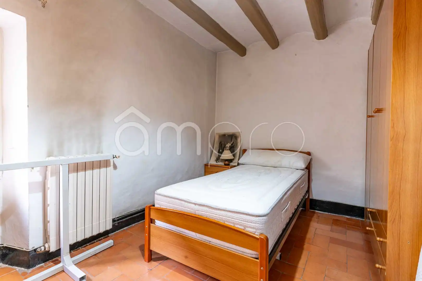 Casa o chalet en venta en N/A, El Catllar