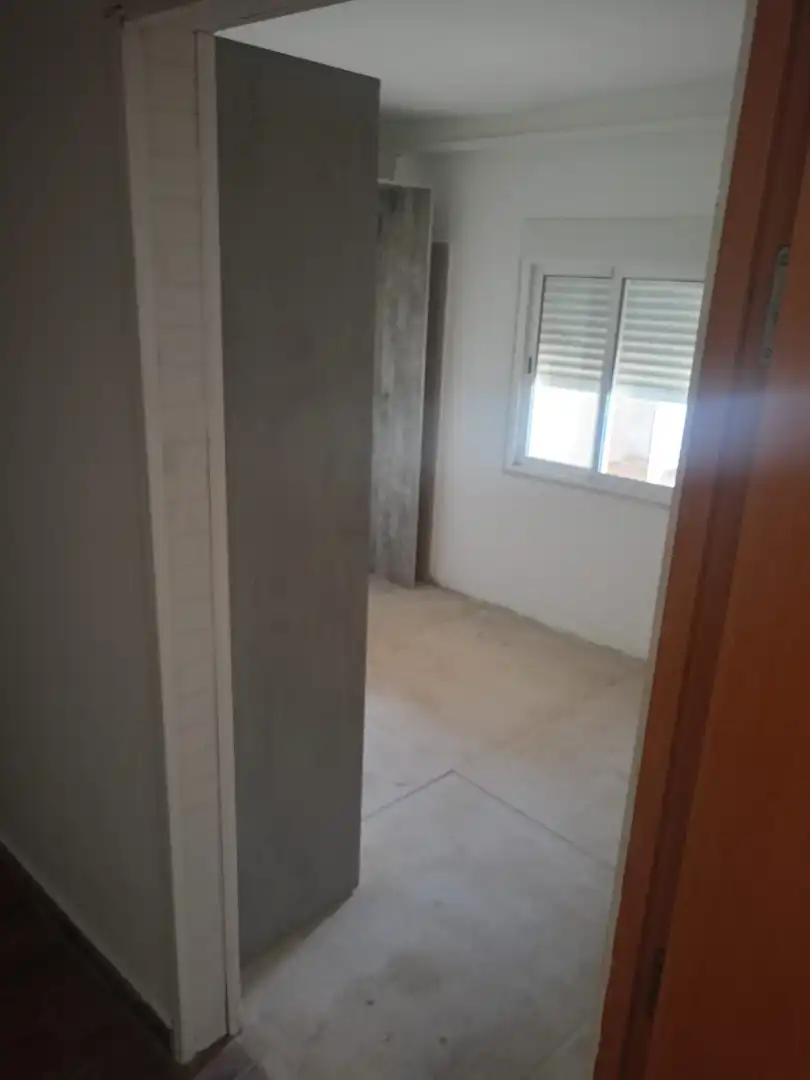 Dormitori de Casa o xalet en venda en Palma de Gandia amb Aire condicionat, Terrassa i Piscina