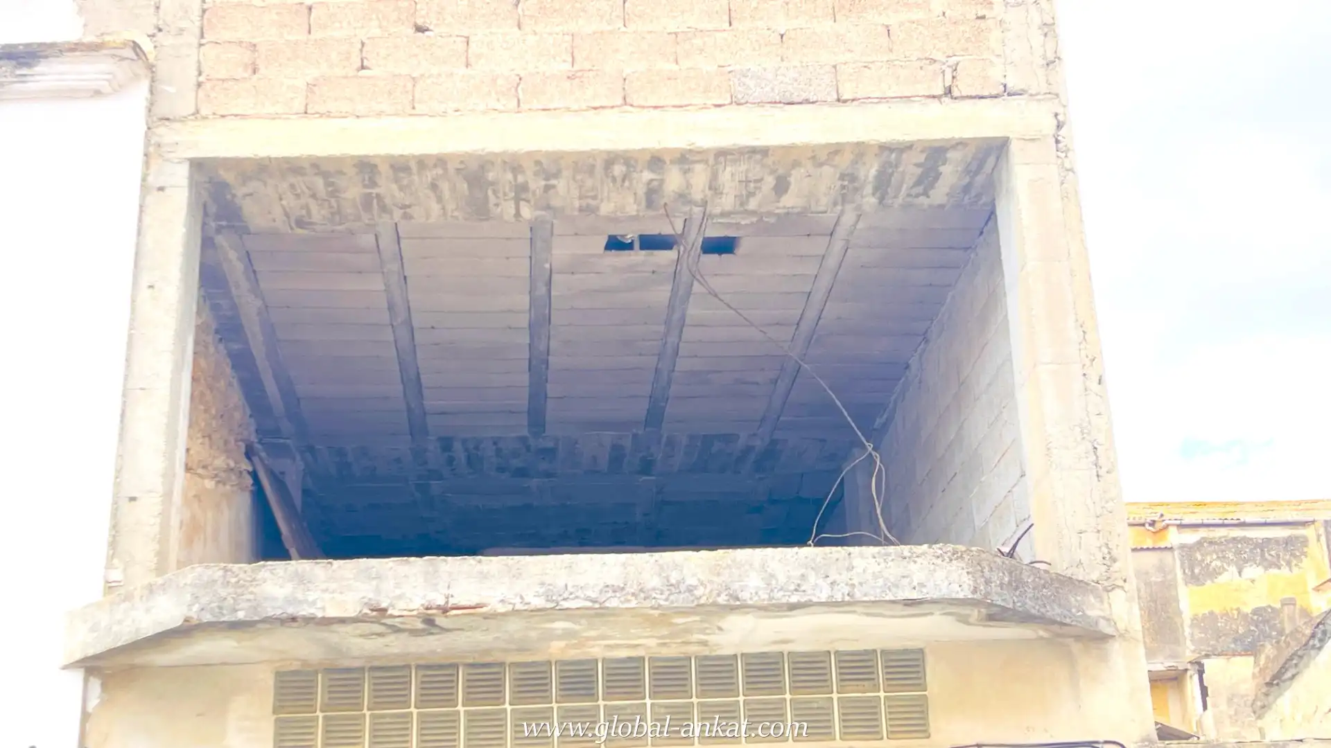 Inmuebles singulares en venta en Felanitx Poble, imagen 4