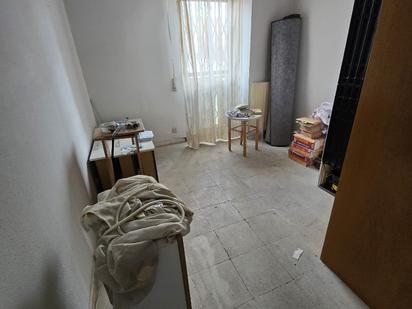 Dormitori de Pis en venda en  Madrid Capital amb Calefacció i Balcó