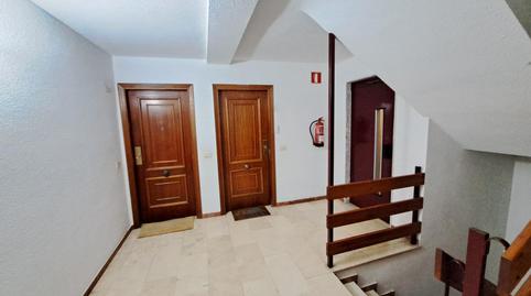 Foto 4 de Piso en venta en Albuixarres, Alzira