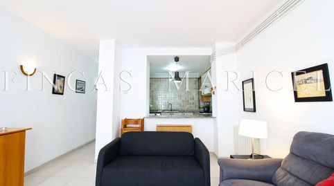 Foto 4 von Wohnung zum Verkauf in Centre, Sitges