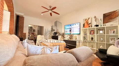 Foto 2 de Casa o xalet en venda a La Paz, Alcalá de Guadaira