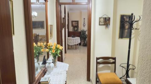 Photo 5 of Flat for sale in Calle de San Sebastián, El Conquero, Huelva