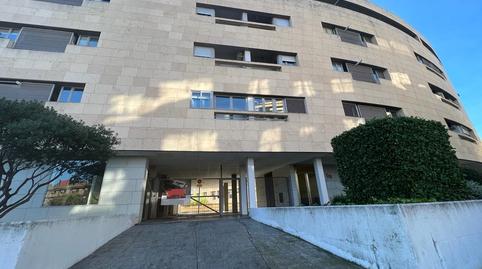 Photo 4 of Garage for sale in Julian Besteiro, 4, -1, Miralvalle - Av. Virgen del Puerto - La Data, Plasencia