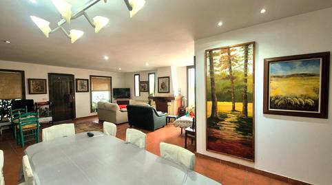 Foto 2 de Casa o xalet en venda a Calle Villares, Villares de la Reina, Salamanca