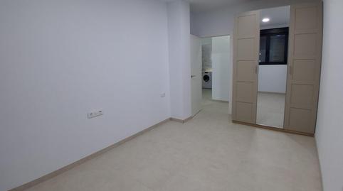 Foto 2 de Apartament de lloguer