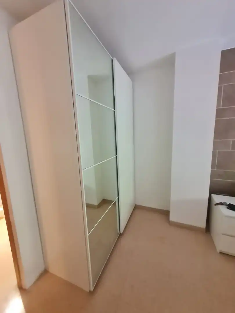 Piso de alquiler en Carrer de Sant Josep, 34, Martorell