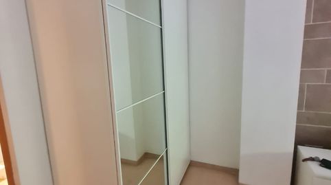 Foto 5 de Piso de alquiler en Carrer de Sant Josep, 34, Martorell, Barcelona