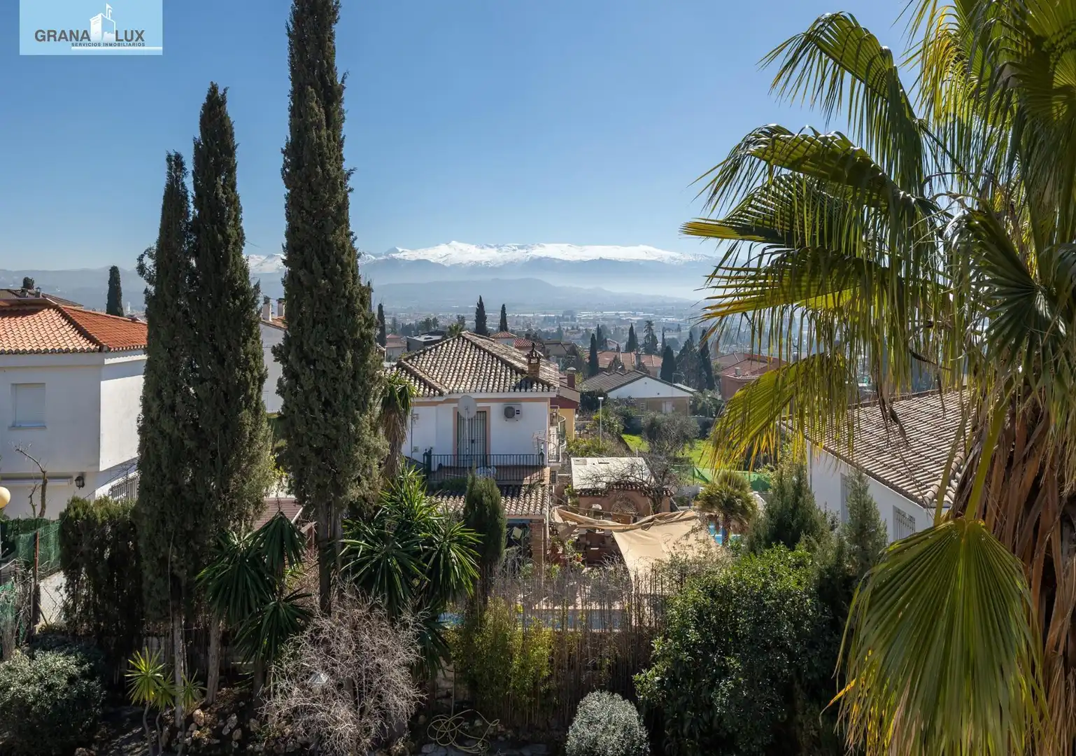 Villa à vendre à Peligros, imagen 29