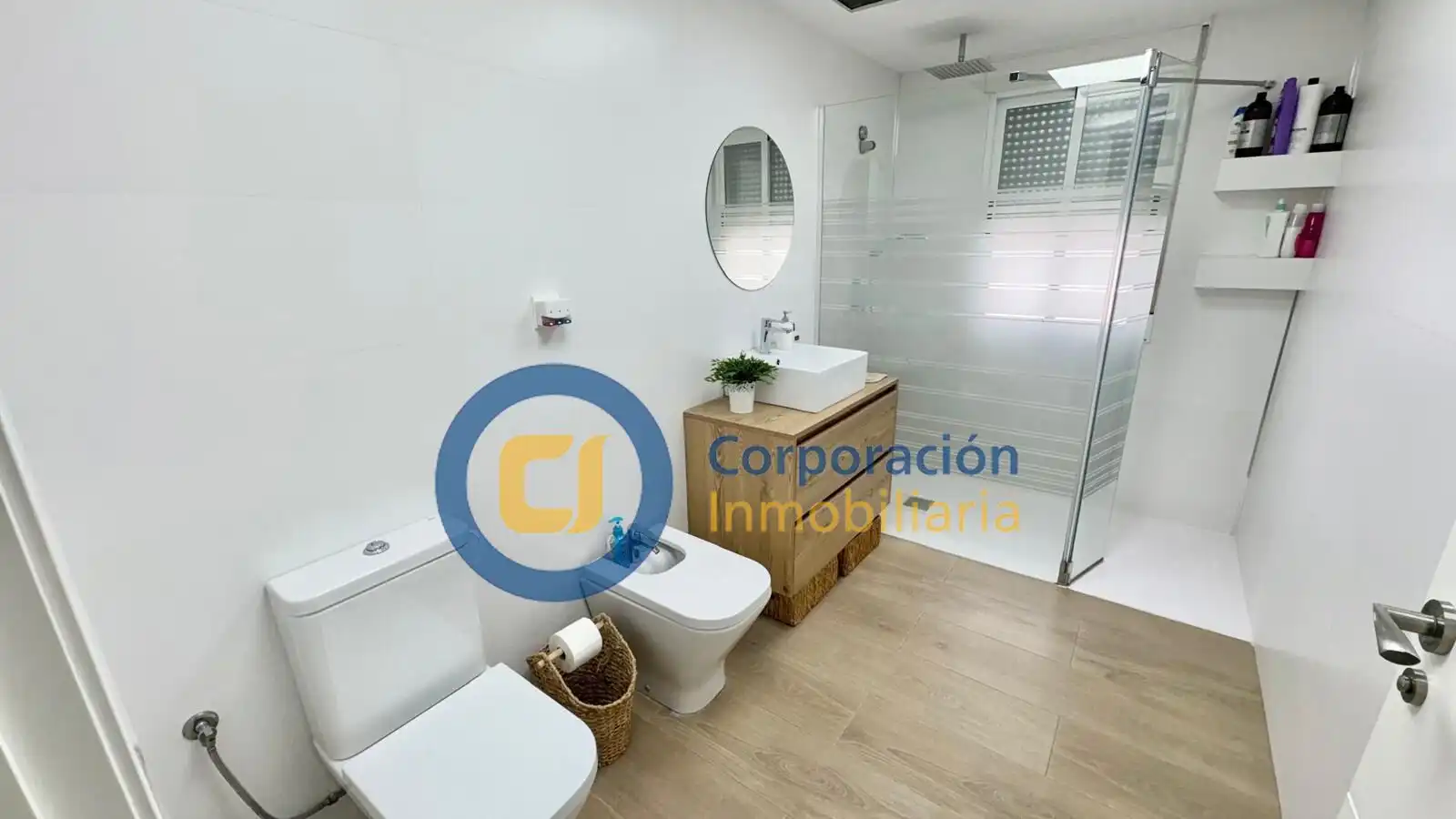 Villa avec piscine à vendre à Puerto Lumbreras, imagen 28