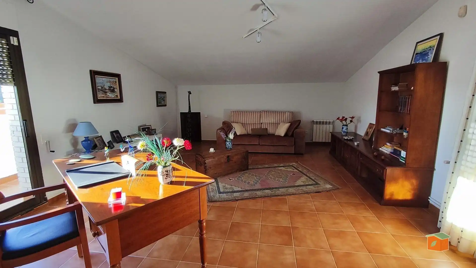 Villa mit Pool zum Verkauf in Alcanar, imagen 29
