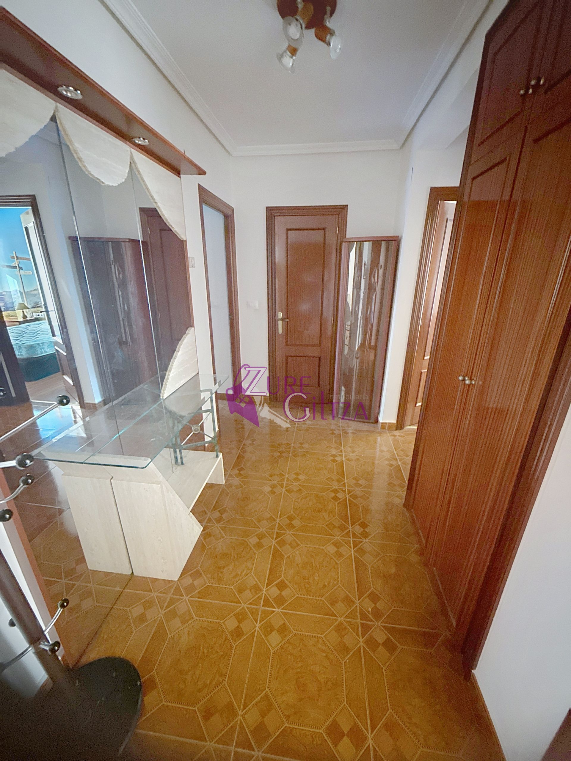 Flat for sale in Durango