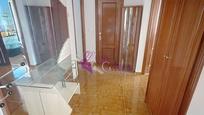 Flat for sale in Durango, imagen 2