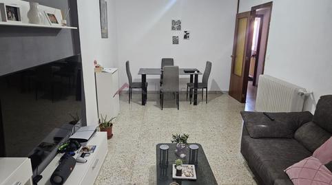 Foto 2 de Pis en venda a Crucero, León Capital