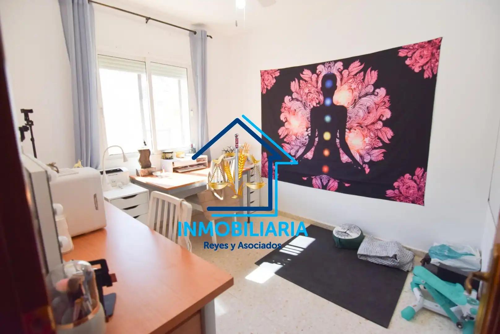 Casa en venda a Periurbano Oeste - Sierra, imagen 18