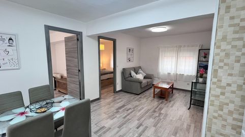 Photo 5 of Flat for rent in La Felguera, Langreo