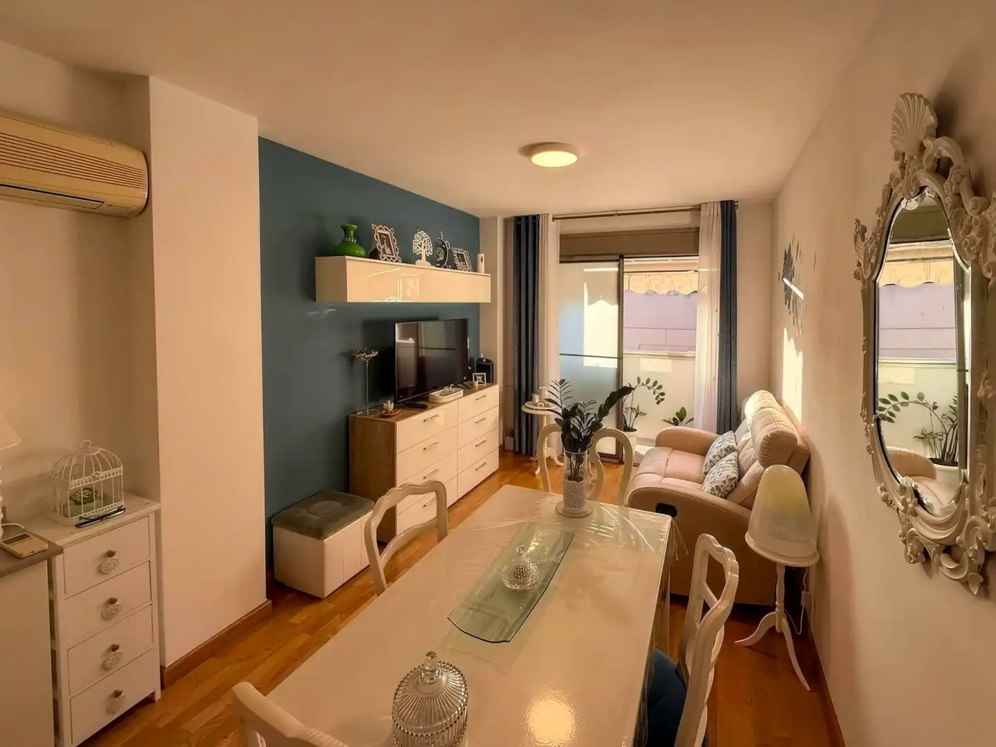 Ático con terraza en venta en Calle Andromeda, imagen 15