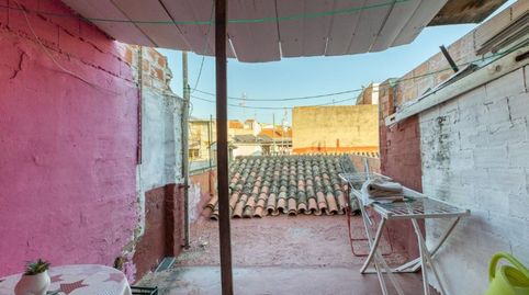 Photo 4 of Houses for sale in La Pobla Llarga, Valencia