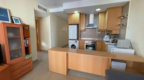 Photo 5 of Flat to rent in N/a, San Juan,  Murcia Capital