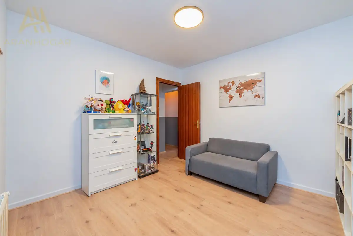 Haus mit Garten zum Verkauf in Estación, imagen 10