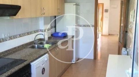 Foto 5 von Einfamilien-Reihenhaus zur Miete in Carrer Mestre Antonio Collado del Castillo, Foios, Valencia