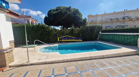 Photo 3 of House or chalet for sale in N/a, Caño Guerrero, Almonte