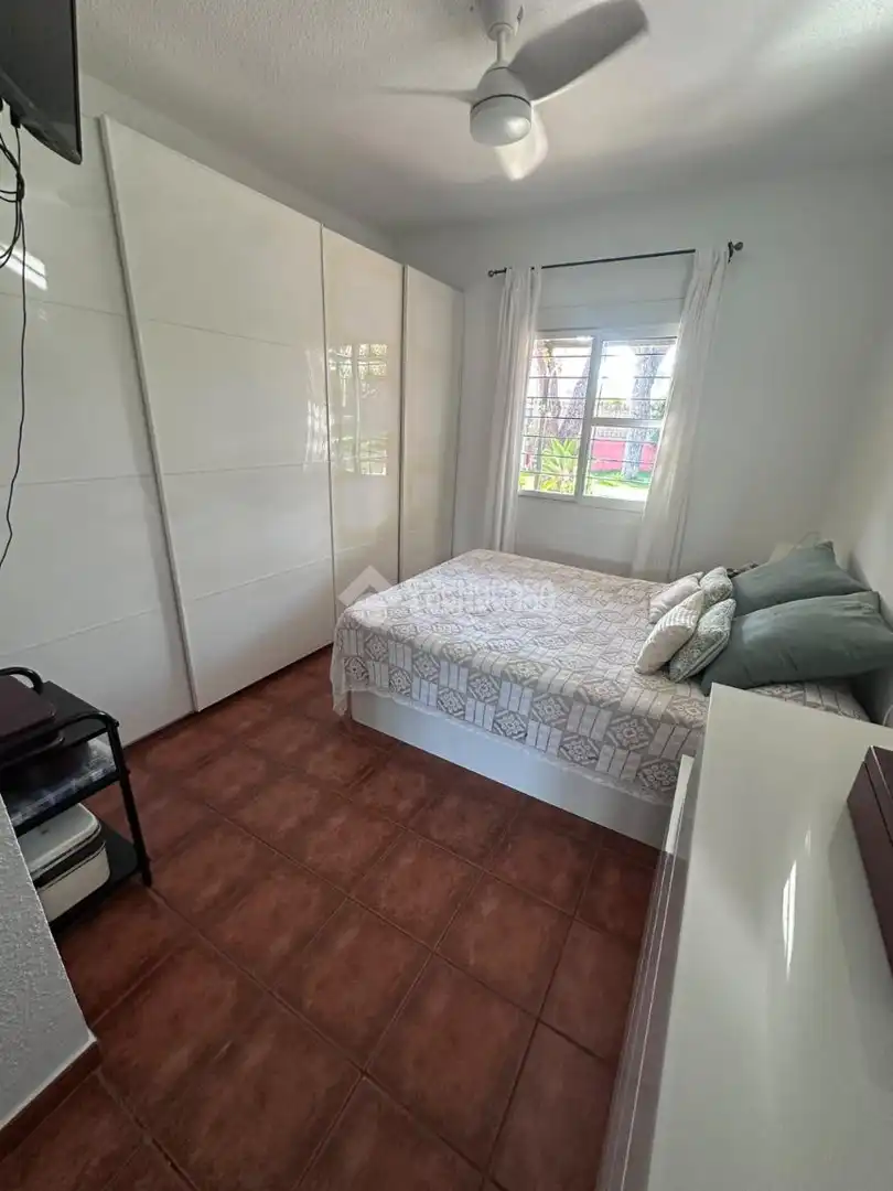 Maison à vendre à Mazagón, imagen 39