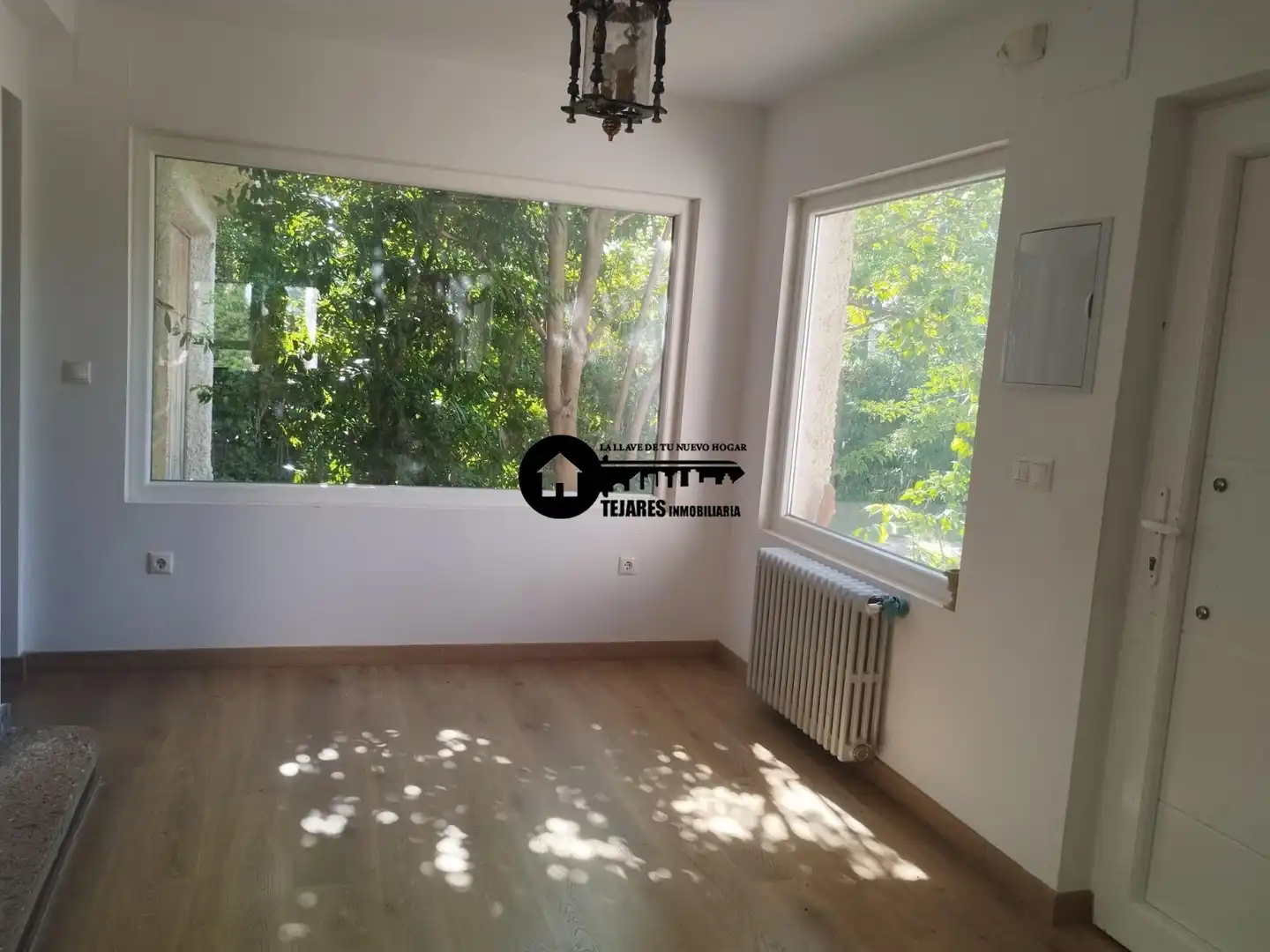 Villa con piscina in vendita a Pedanías - Extrarradio, imagen 15