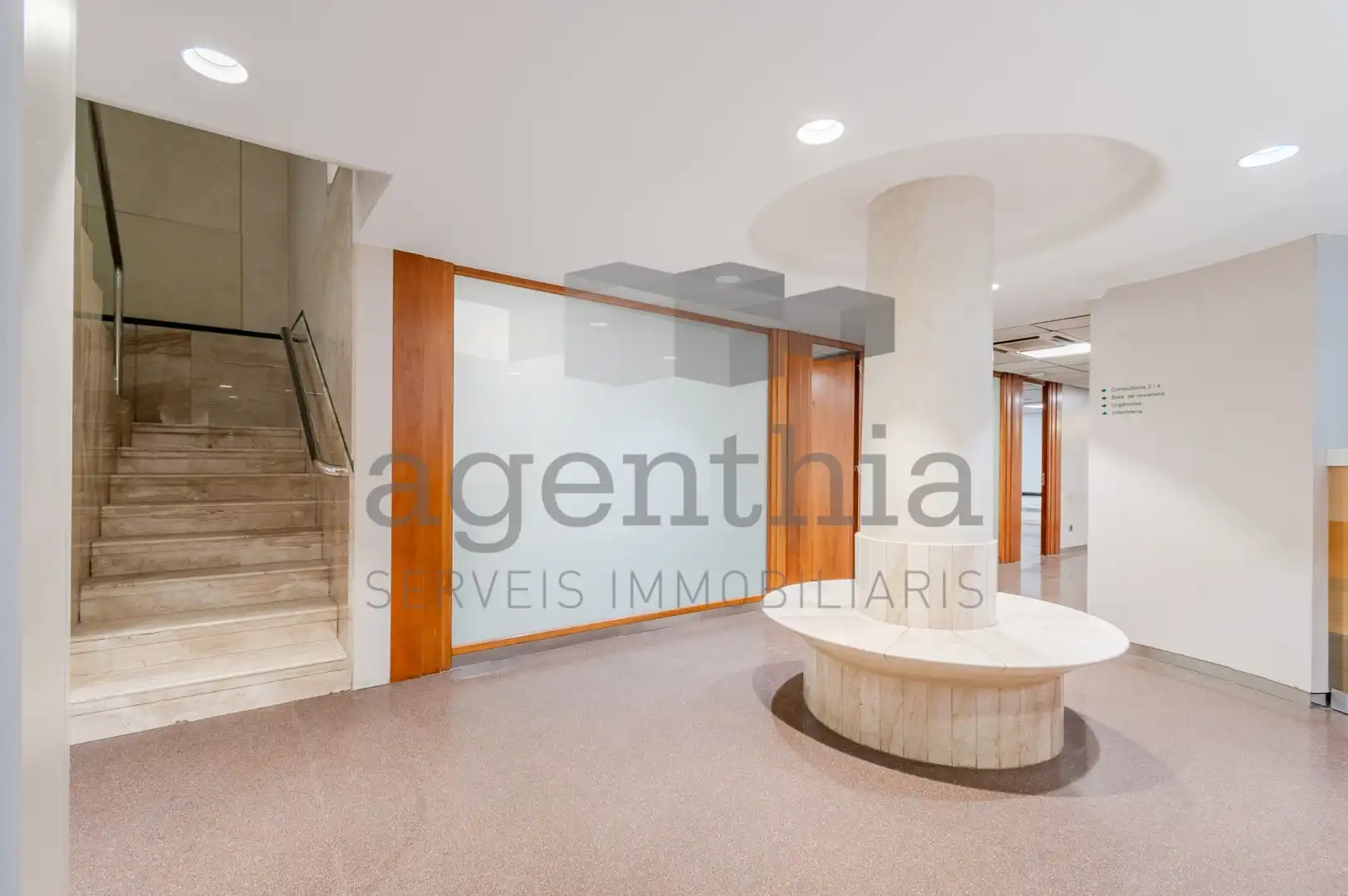 Local en venta en Girona con Aire acondicionado
