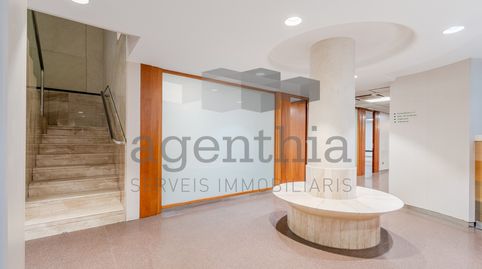 Photo 3 of Commercial properties for sale in Josep Maria Gironella I Pous, Sant Narcís, Girona Capital