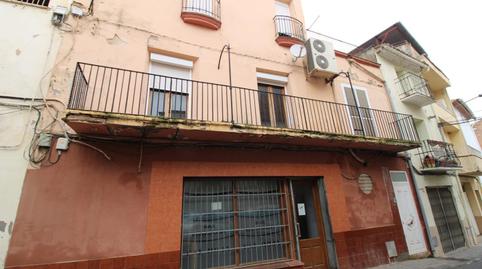 Photo 4 of Flat for sale in Plaça Església, Alguaire, Lleida