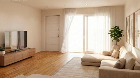 Photo 2 of Apartment for sale in San Javier ciudad, San Javier