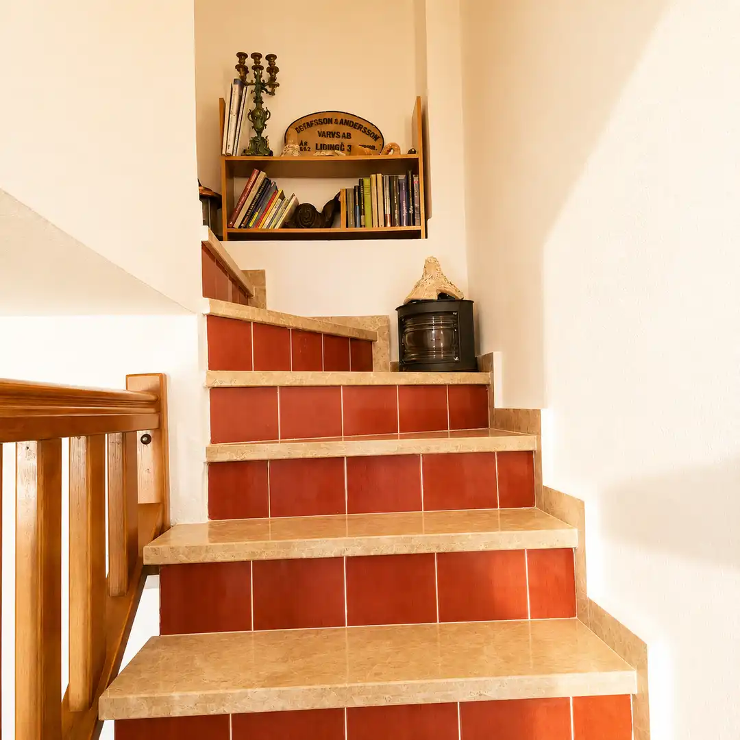 Haus zum Verkauf in Tarifa ciudad, imagen 17