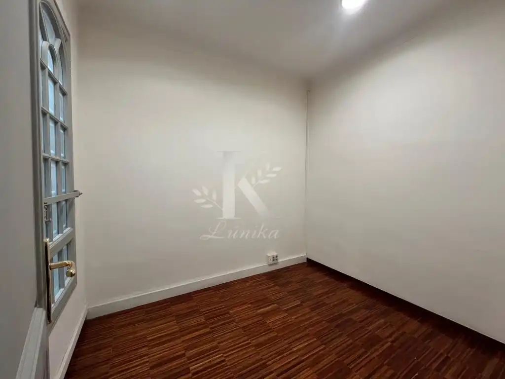 Wohnung mit Aufzug zum Verkauf in Carrer de la Diputació, imagen 18