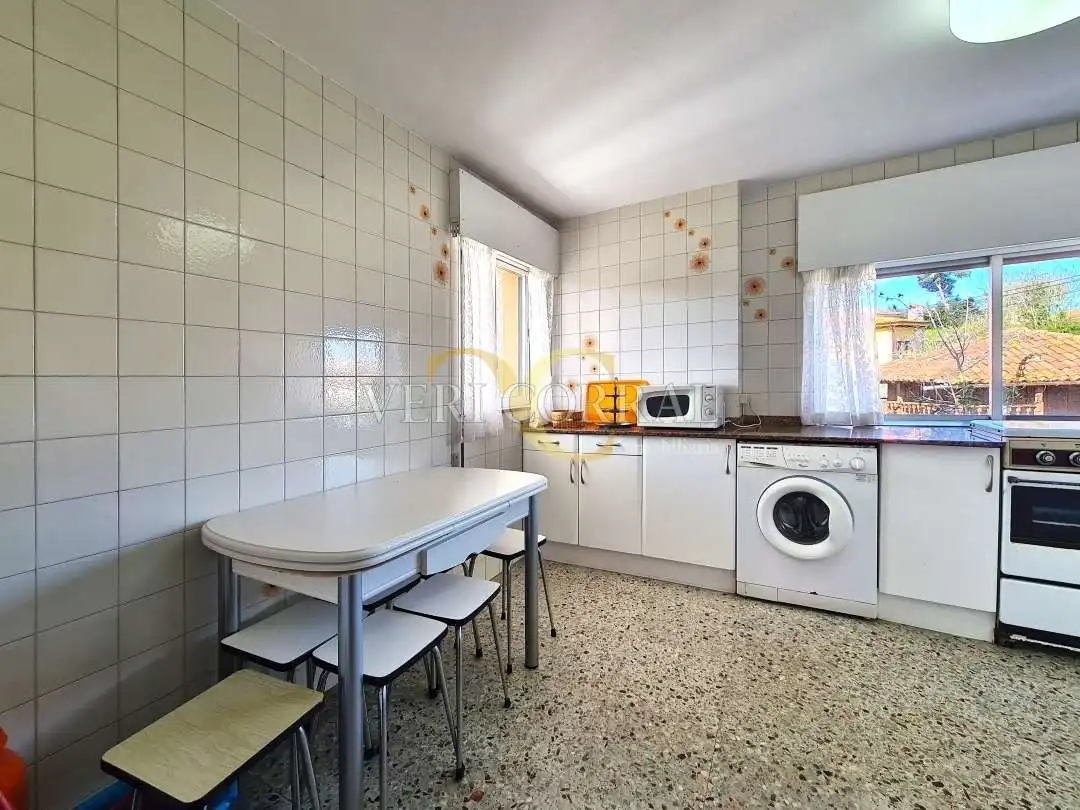 Chalet con terraza en venta en Celoriu, imagen 20