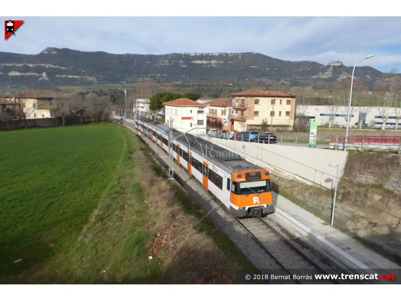 Immobili singolari in vendita a Calle Sant Antoni Maria Claret, imagen 6
