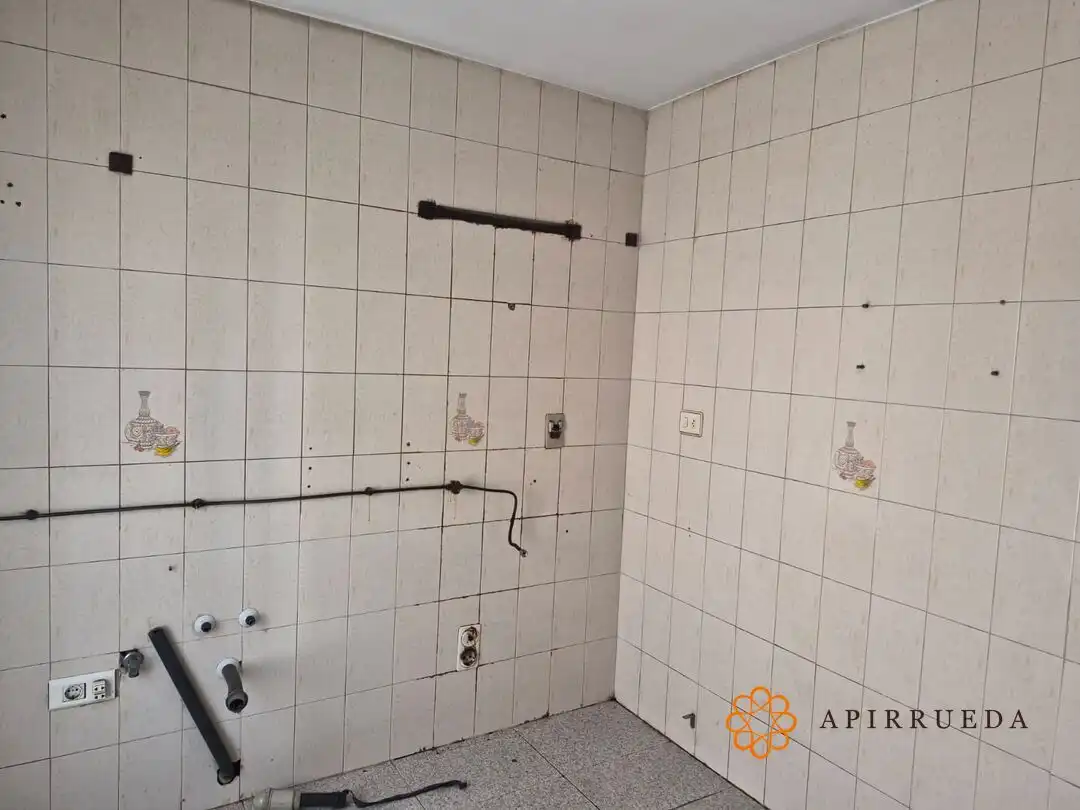 Baño de Casa o chalet en venta en Quinto con Trastero