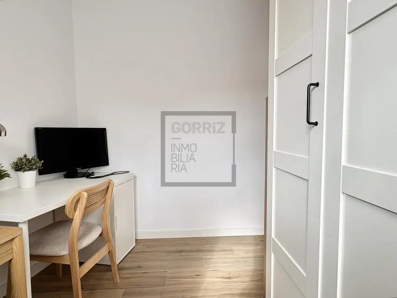 Appartamento con ascensore in vendita a Eixample, imagen 21