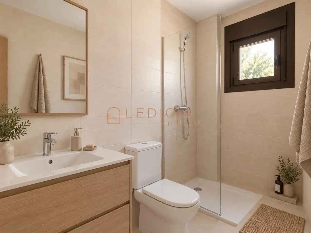 Chalet con piscina en venta en Lugar Eidos de abaixo 17 PARCELA 1, imagen 24
