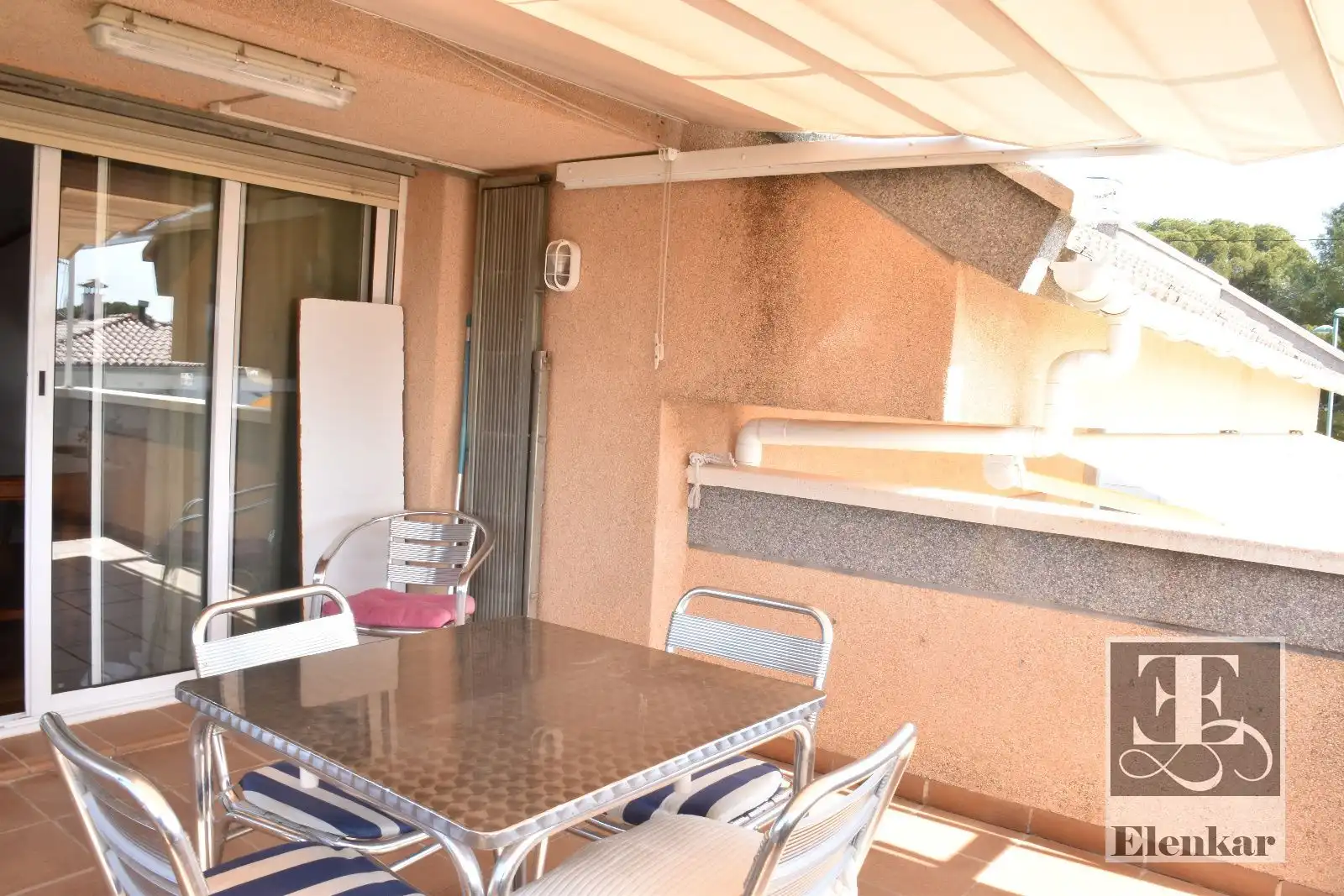 Detached house with pool for sale in altafulla, imagen 28