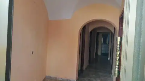 Casa adosada en venda en Arroyomolinos (Cáceres)