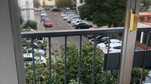 Photo 3 of Flat for sale in Calle de José Val de Omar, San Pablo,  Sevilla Capital