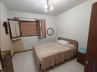 Xalet amb piscina en venda a El Casar de Escalona