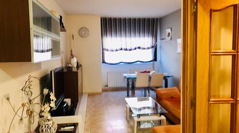 Photo 3 of Flat for sale in Centre, Barcelona